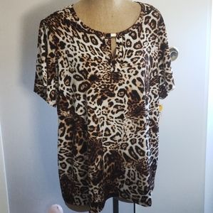 Carol baskin shirt lol